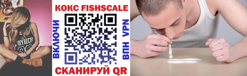 купить закладку  Зима  COCAIN 97% 