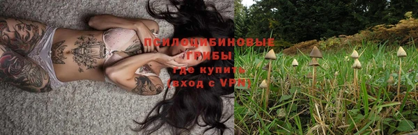 мет Бронницы