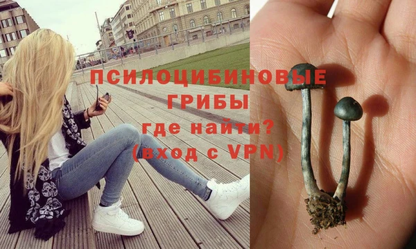 марки nbome Бугульма