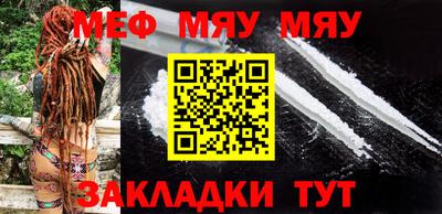 jwh Бузулук
