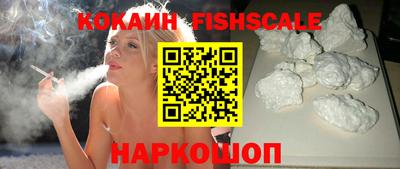 jwh Бузулук