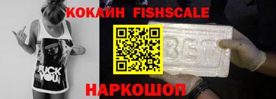 jwh Бузулук