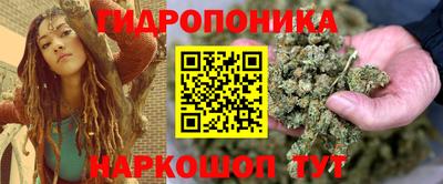 jwh Бузулук