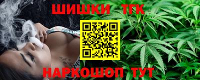 jwh Бузулук