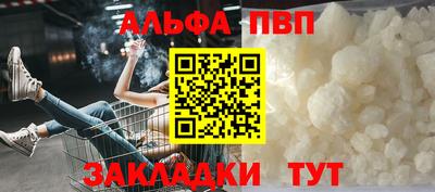 jwh Бузулук