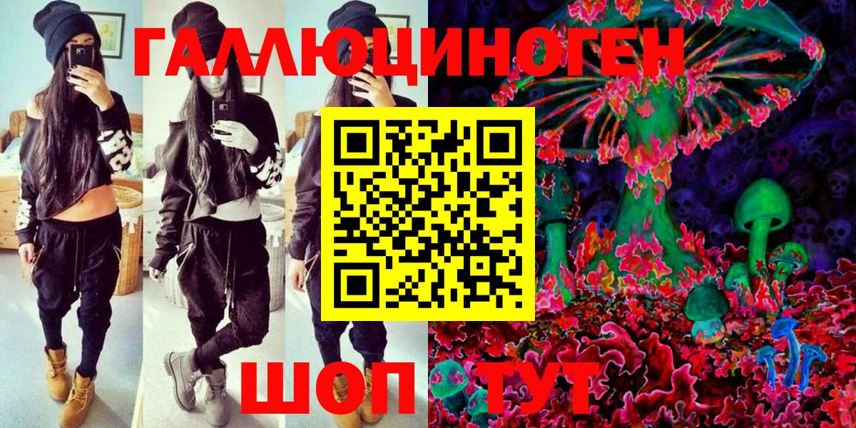 Псилоцибиновые грибы Psilocybe  Галлюциногенные грибы Psilocybe  Вход с VPN  Зима 